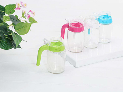 分析化州塑膠容器制品有哪些應用優勢和劣勢?的圖片 分析化州塑膠容器制品有哪些應用優勢和劣勢?的圖片